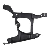 Fluence Triger Koruma Kapağı 2008-2015 Srk 8200102676